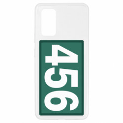 Samsung A32 4G