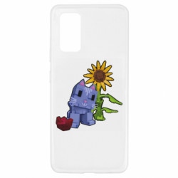 Samsung A32 4G