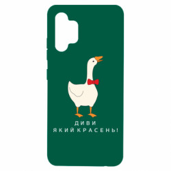 Samsung A32 4G