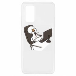 Samsung A32 4G