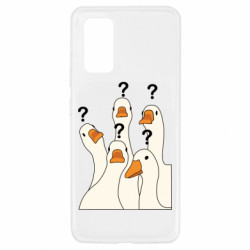 Samsung A32 4G
