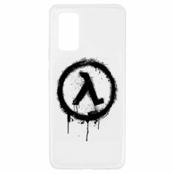 Samsung A32 4G