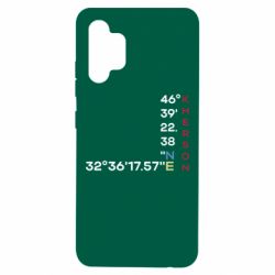 Samsung A32 4G