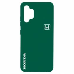 Samsung A32 4G