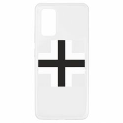 Samsung A32 4G