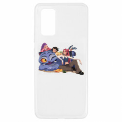 Samsung A32 4G