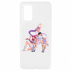Samsung A32 4G
