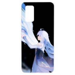 Samsung A32 4G