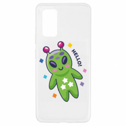 Samsung A32 4G