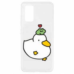 Samsung A32 4G