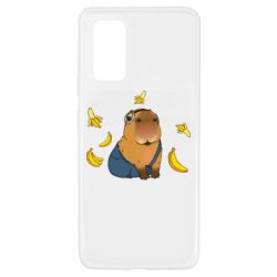 Samsung A32 4G