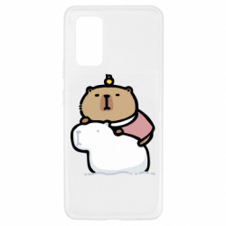 Samsung A32 4G