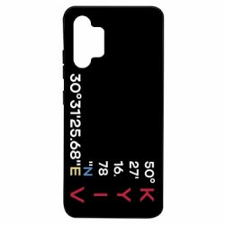 Samsung A32 4G