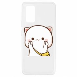 Samsung A32 4G