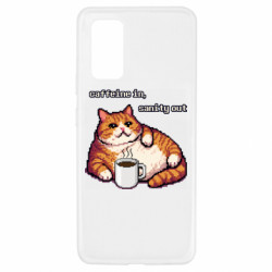 Samsung A32 4G