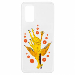 Samsung A32 4G
