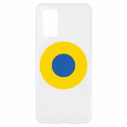 Samsung A32 4G