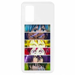 Samsung A32 4G