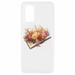 Samsung A32 4G