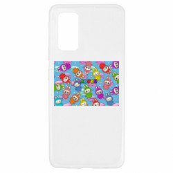 Samsung A32 4G