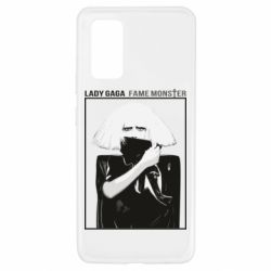 Samsung A32 4G