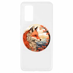 Samsung A32 4G