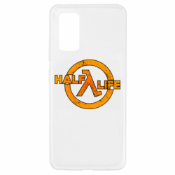 Samsung A32 4G