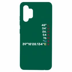 Samsung A32 4G