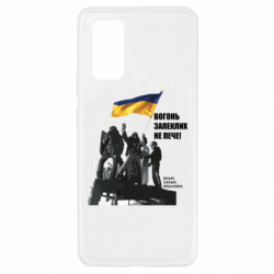 Samsung A32 4G