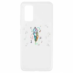 Samsung A32 4G