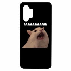 Samsung A32 4G