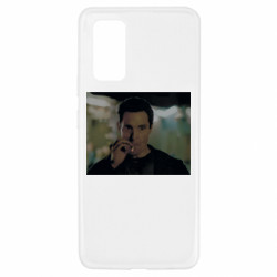 Samsung A32 4G