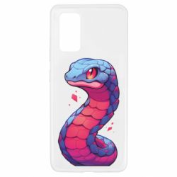 Samsung A32 4G