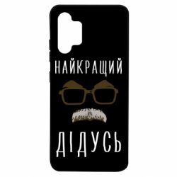 Samsung A32 4G