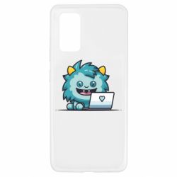 Samsung A32 4G