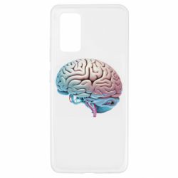 Samsung A32 4G