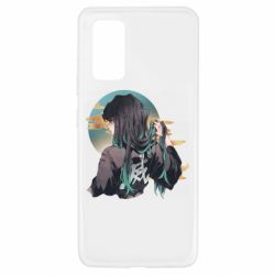 Samsung A32 4G
