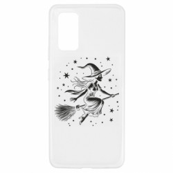 Samsung A32 4G