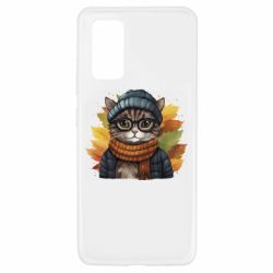Samsung A32 4G