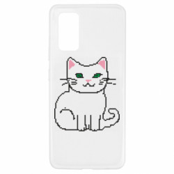 Samsung A32 4G