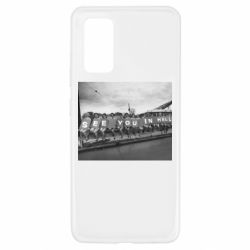 Samsung A32 4G