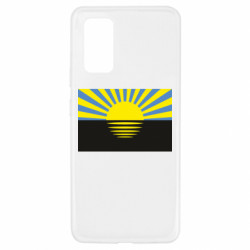 Samsung A32 4G