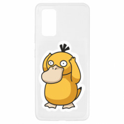 Samsung A32 4G