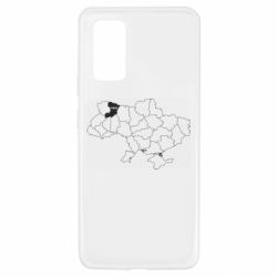 Samsung A32 4G
