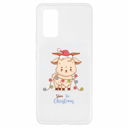 Samsung A32 4G