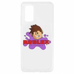 Samsung A32 4G