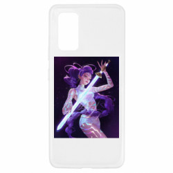 Samsung A32 4G