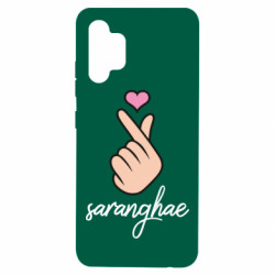 Samsung A32 4G