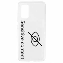Samsung A32 4G
