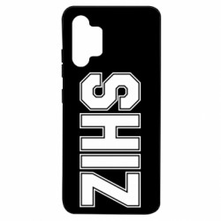 Samsung A32 4G